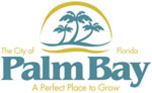  @PalmBay